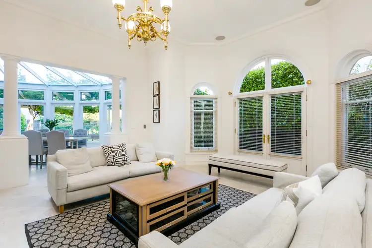 Fifth view of Homely house listing, 38 Harrow Road, Somerton Park SA 5044