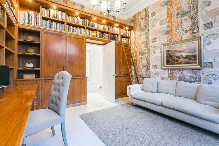 Sixth view of Homely house listing, 38 Harrow Road, Somerton Park SA 5044