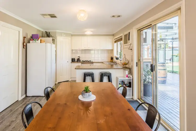 Third view of Homely house listing, 12 Woodlands Circuit, Echuca VIC 3564
