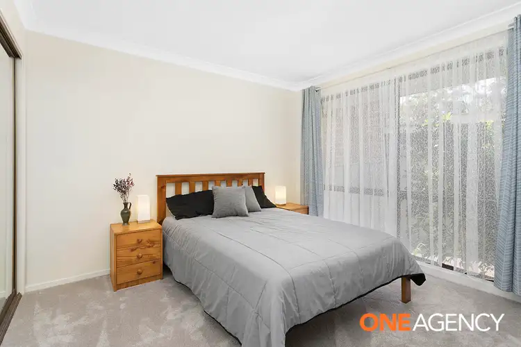 Fourth view of Homely house listing, 5 Shearwater Avenue, Woronora Heights NSW 2233