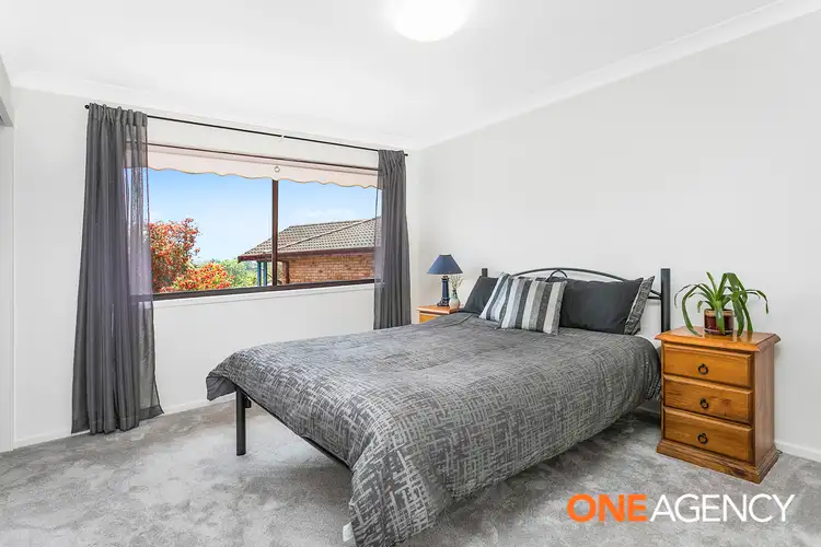 Fifth view of Homely house listing, 5 Shearwater Avenue, Woronora Heights NSW 2233