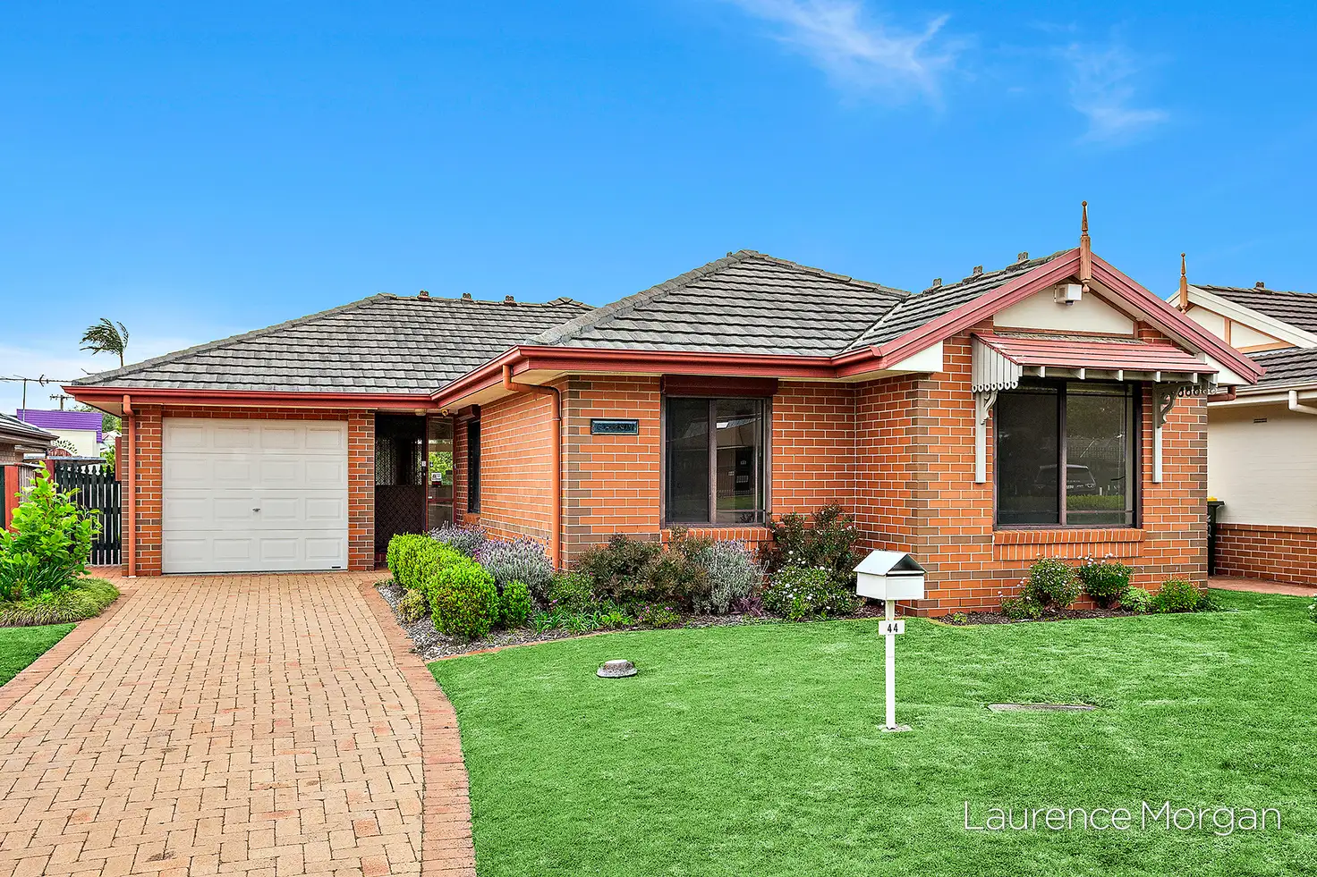 Main view of Homely house listing, 44 Tulip Way, Woonona NSW 2517