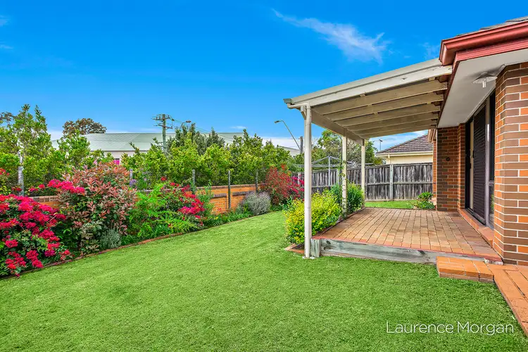 Fourth view of Homely house listing, 44 Tulip Way, Woonona NSW 2517