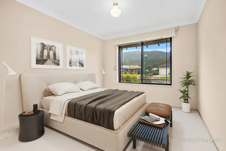 Fifth view of Homely house listing, 44 Tulip Way, Woonona NSW 2517