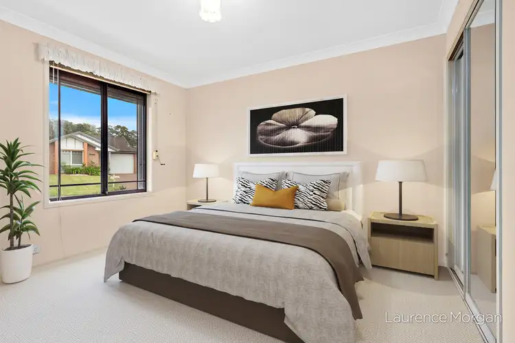 Sixth view of Homely house listing, 44 Tulip Way, Woonona NSW 2517