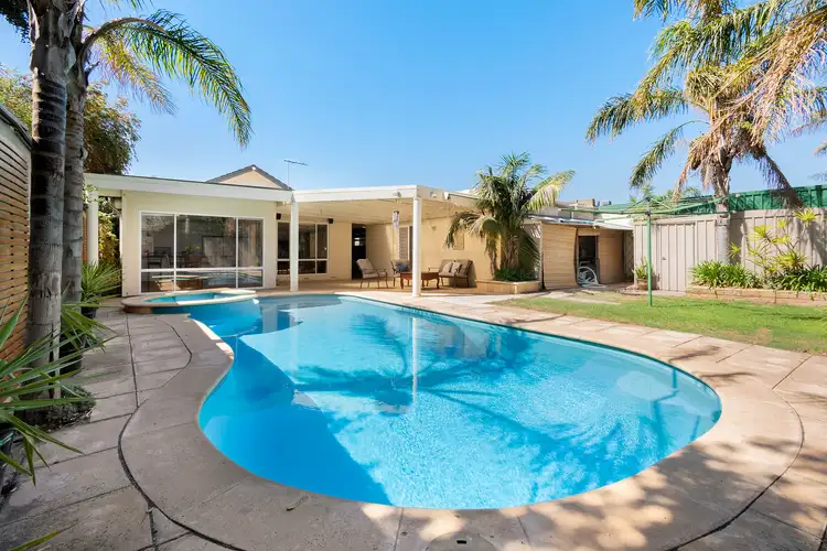 Main view of Homely house listing, 25 Hulbert Street, Hove SA 5048