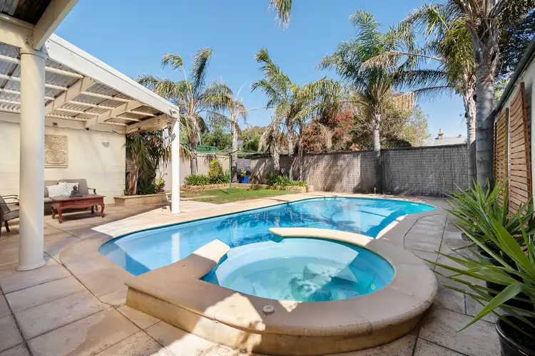 Second view of Homely house listing, 25 Hulbert Street, Hove SA 5048