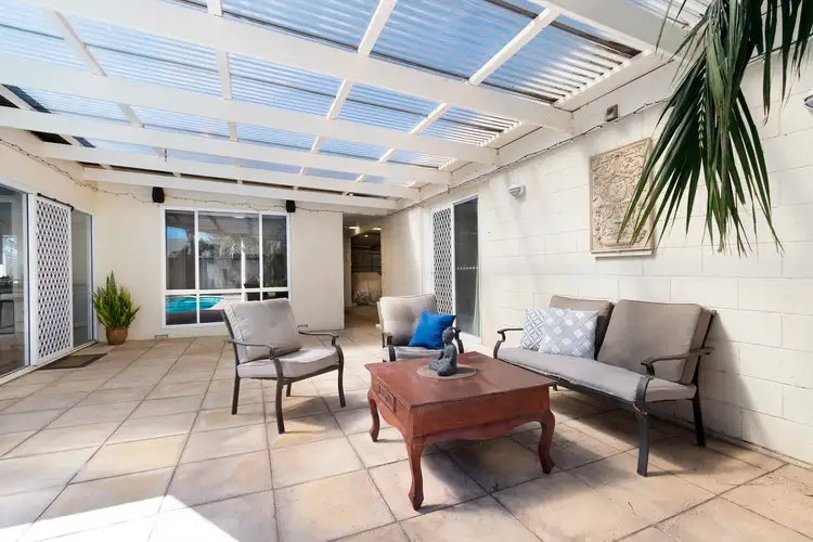 Third view of Homely house listing, 25 Hulbert Street, Hove SA 5048