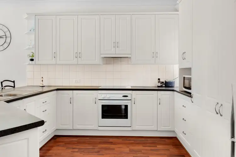 Fourth view of Homely house listing, 25 Hulbert Street, Hove SA 5048