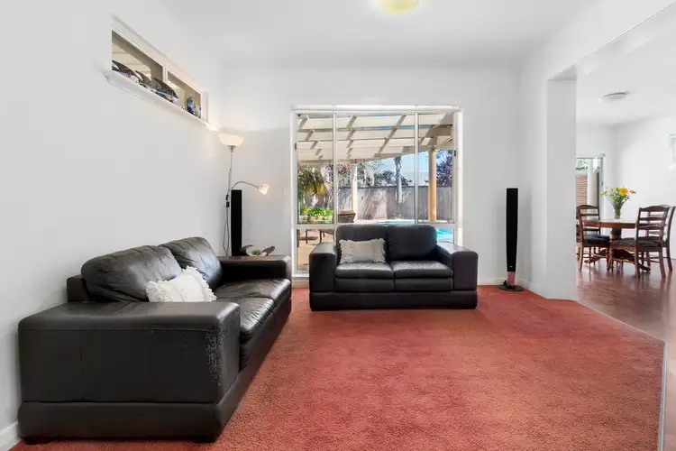 Fifth view of Homely house listing, 25 Hulbert Street, Hove SA 5048