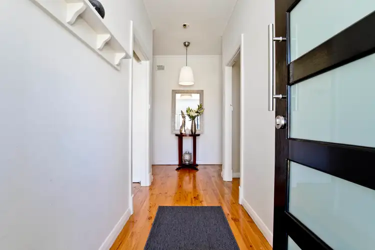Second view of Homely house listing, 3 Allen Terrace, Glenelg East SA 5045