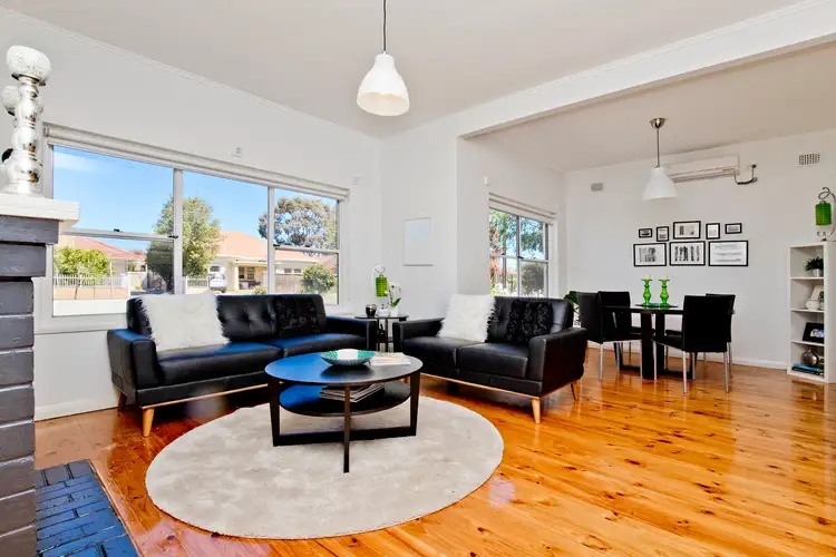 Third view of Homely house listing, 3 Allen Terrace, Glenelg East SA 5045