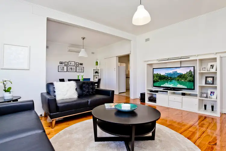 Fourth view of Homely house listing, 3 Allen Terrace, Glenelg East SA 5045