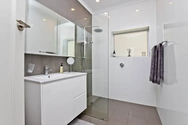 Sixth view of Homely house listing, 3 Allen Terrace, Glenelg East SA 5045