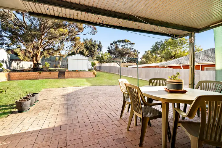 Second view of Homely house listing, 31 Gooroonga Street, Seaview Downs SA 5049