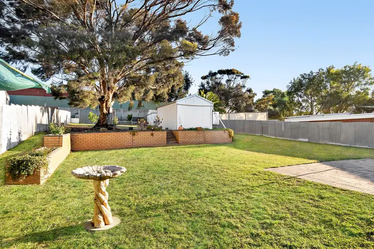 Fourth view of Homely house listing, 31 Gooroonga Street, Seaview Downs SA 5049