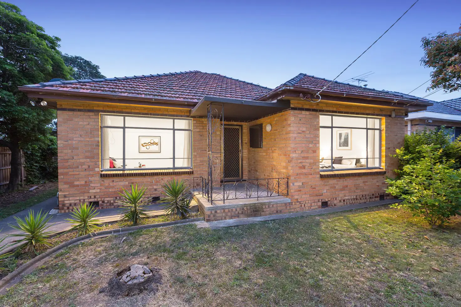 Main view of Homely house listing, 28 Balcombe Street, Sunshine North VIC 3020