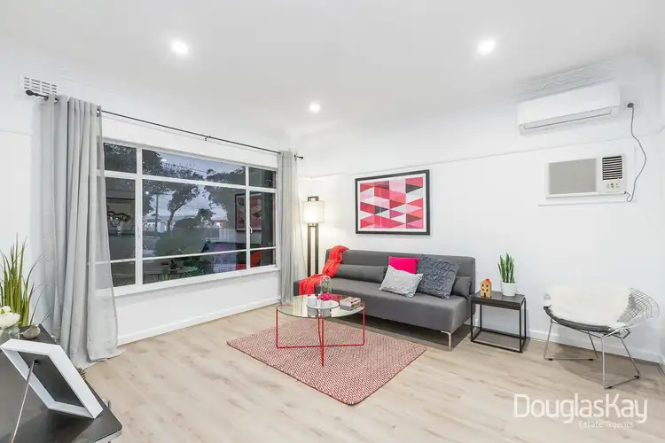 Fifth view of Homely house listing, 28 Balcombe Street, Sunshine North VIC 3020