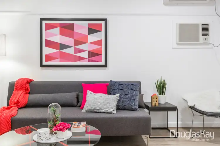 Sixth view of Homely house listing, 28 Balcombe Street, Sunshine North VIC 3020