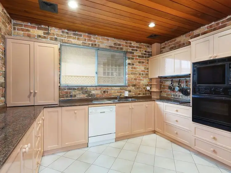 Third view of Homely house listing, 12 Bath Street, Monterey NSW 2217