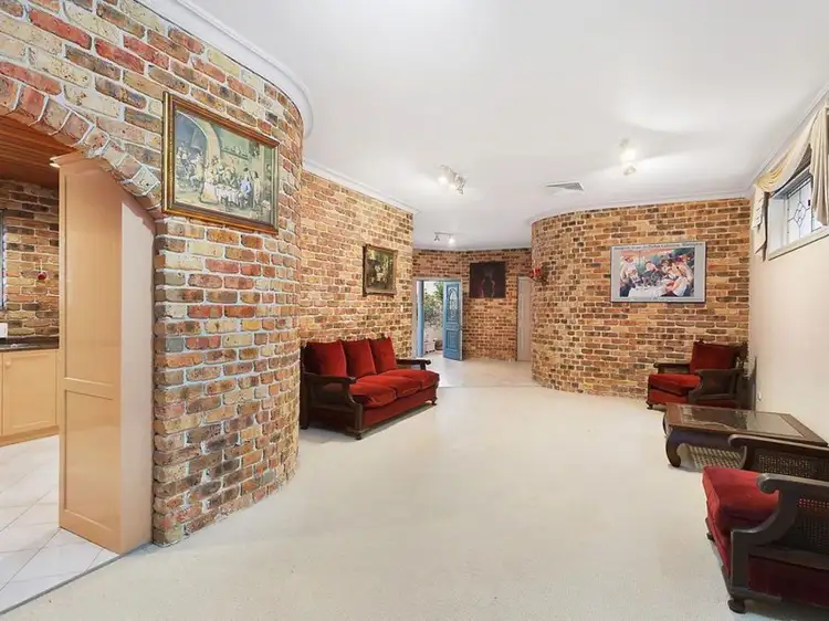 Fourth view of Homely house listing, 12 Bath Street, Monterey NSW 2217