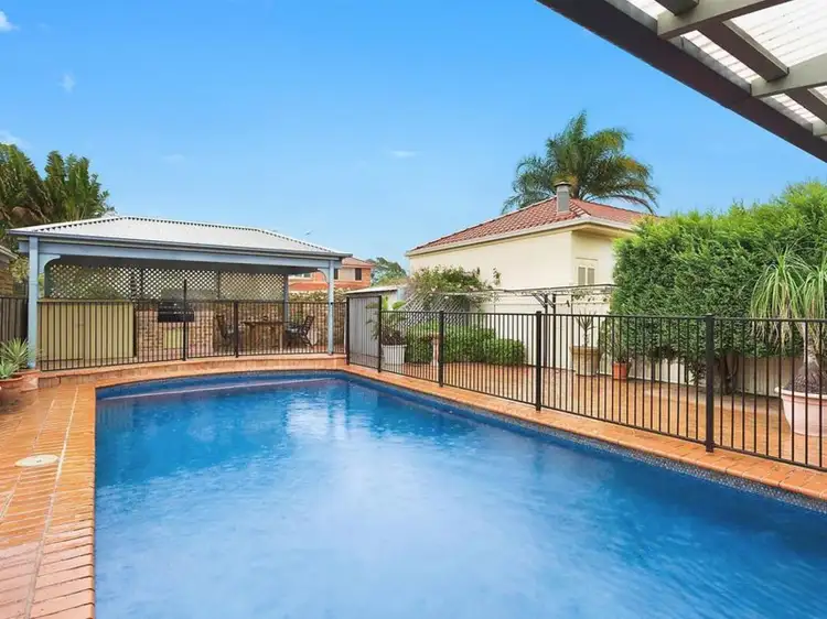 Sixth view of Homely house listing, 12 Bath Street, Monterey NSW 2217
