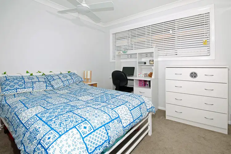 Fifth view of Homely house listing, 95 Woodburn Street, Evans Head NSW 2473