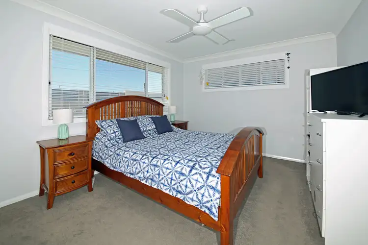 Sixth view of Homely house listing, 95 Woodburn Street, Evans Head NSW 2473