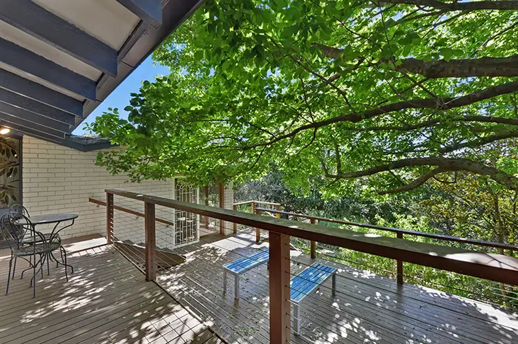 20 Ilford Road, Frenchs Forest NSW 2086