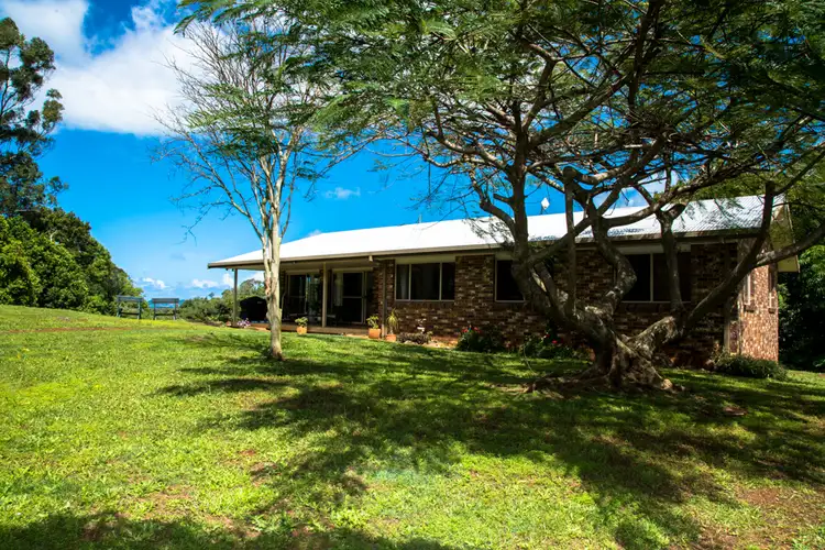 Fourth view of Homely house listing, 140 Grays Lane, Tyagarah NSW 2481