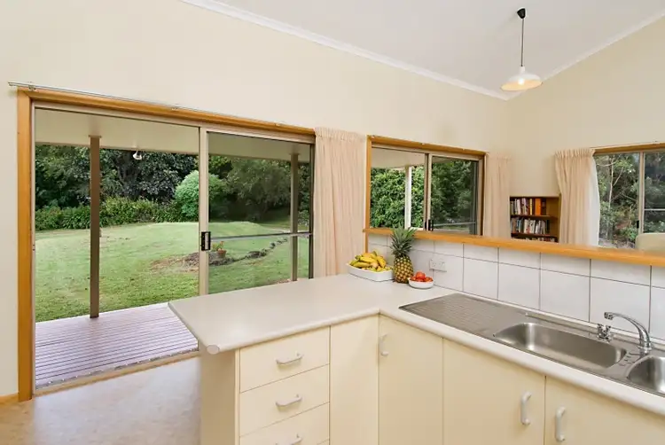 Fifth view of Homely house listing, 140 Grays Lane, Tyagarah NSW 2481