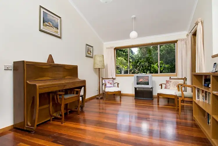 Sixth view of Homely house listing, 140 Grays Lane, Tyagarah NSW 2481