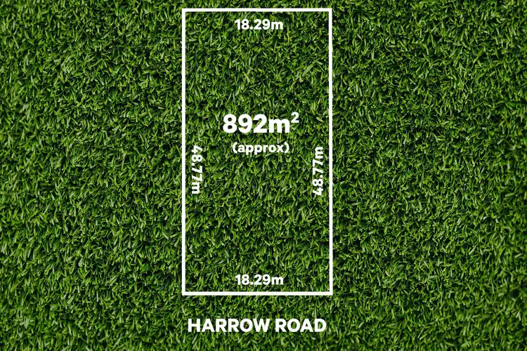 58 Harrow Road, Somerton Park SA 5044
