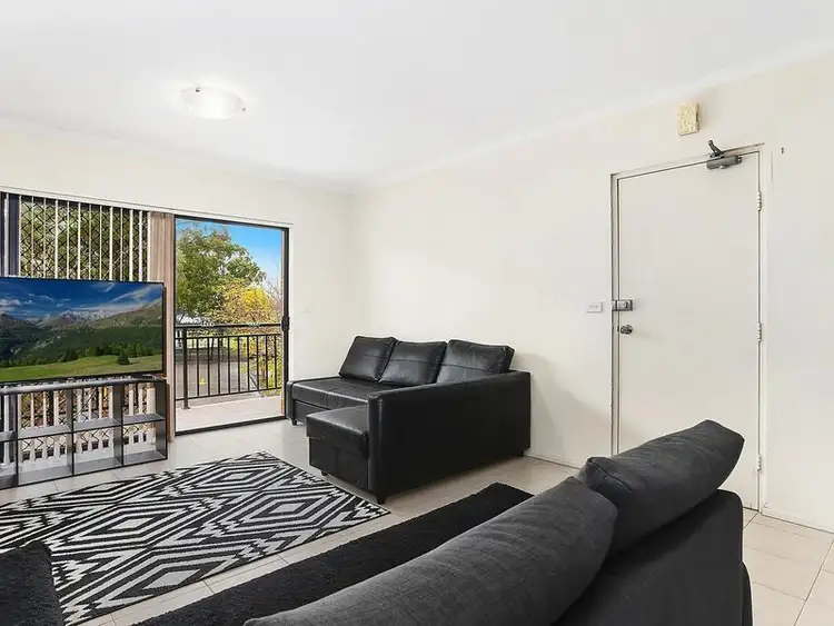 50/68 Davies Road, Padstow NSW 2211
