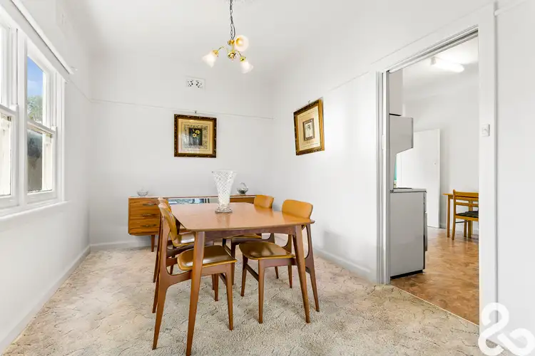 Fourth view of Homely house listing, 331 Rossmoyne Street, Thornbury VIC 3071