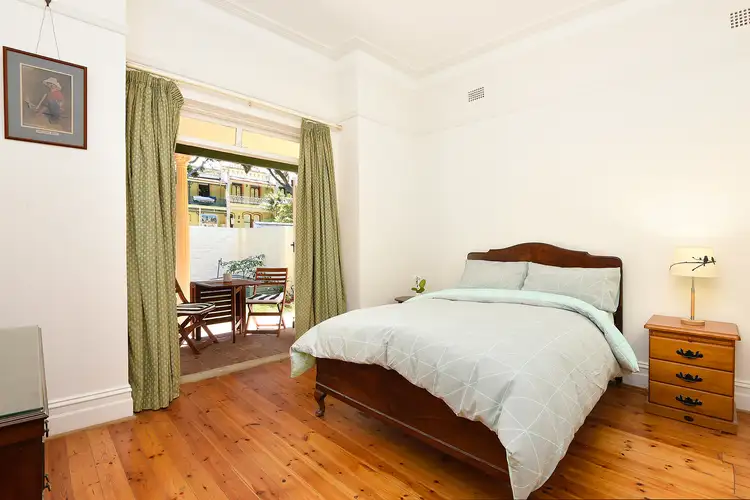 Sixth view of Homely house listing, 11A Porter Street, Bondi Junction NSW 2022