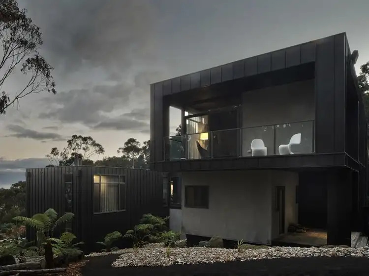 1200 Great Ocean Road, Big Hill VIC 3555