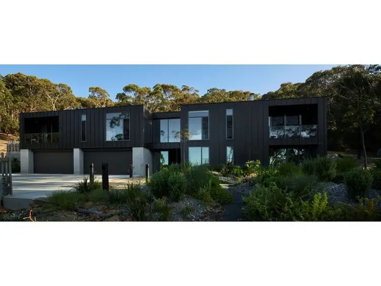 Third view of Homely house listing, 1200 Great Ocean Road, Big Hill VIC 3555