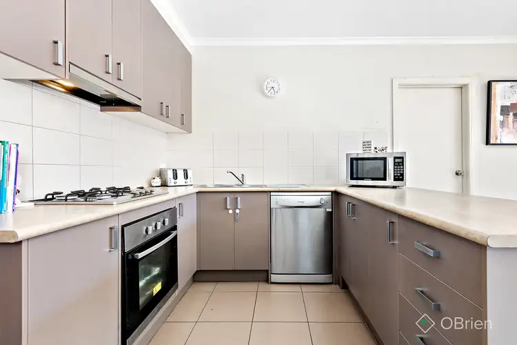 Second view of Homely unit listing, 18/59 Cadles Road, Carrum Downs VIC 3201