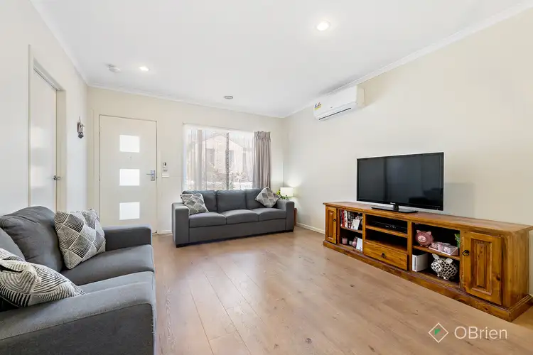 Third view of Homely unit listing, 18/59 Cadles Road, Carrum Downs VIC 3201