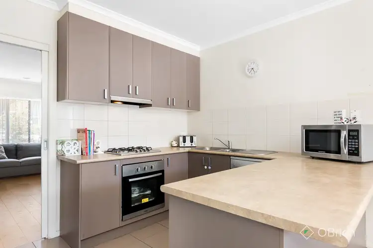 Fourth view of Homely unit listing, 18/59 Cadles Road, Carrum Downs VIC 3201