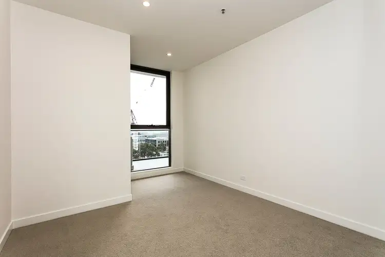 Sixth view of Homely apartment listing, 1104/20-24 Hepburn Road, Doncaster VIC 3108