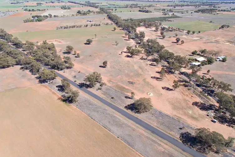 Fourth view of Homely land listing, 8L Dulcidene Road, Dubbo NSW 2830