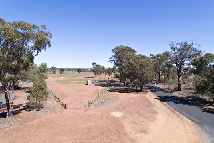 Fifth view of Homely land listing, 8L Dulcidene Road, Dubbo NSW 2830