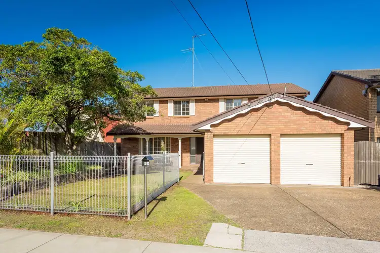 50 Soldiers Road, Jannali NSW 2226