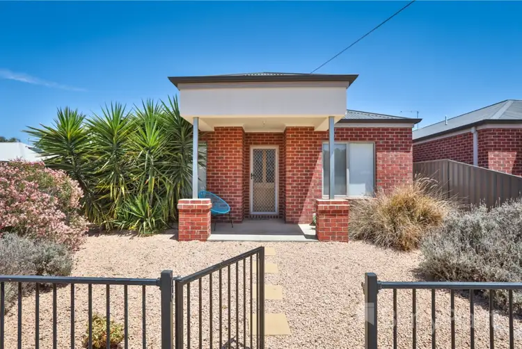 1/121 Boyden Street, Mildura VIC 3500