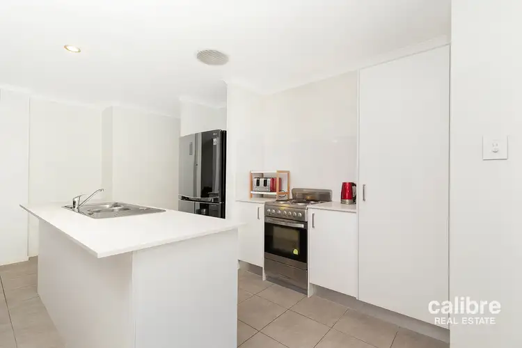 Third view of Homely house listing, 49 Cornelius Drive, Augustine Heights QLD 4300