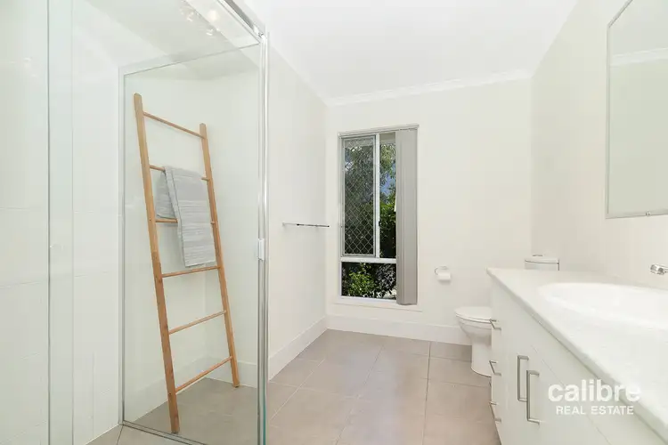 Fifth view of Homely house listing, 49 Cornelius Drive, Augustine Heights QLD 4300