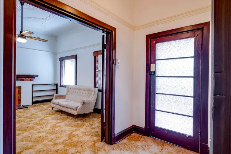 Fourth view of Homely house listing, 22 Crosby Street, Floreat WA 6014