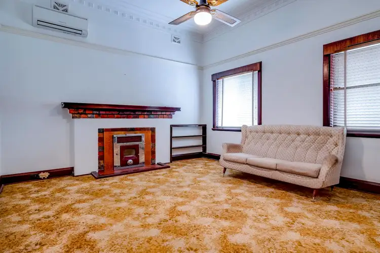 Fifth view of Homely house listing, 22 Crosby Street, Floreat WA 6014